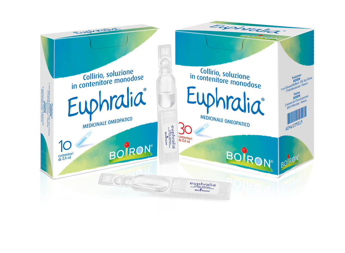 Immagine del prodotto